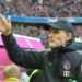 Thomas Tuchel