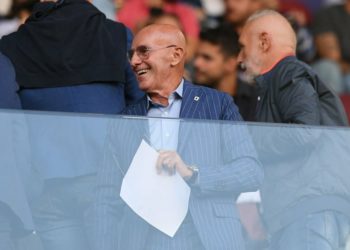 Arrigo Sacchi Milan ساكي ميلان