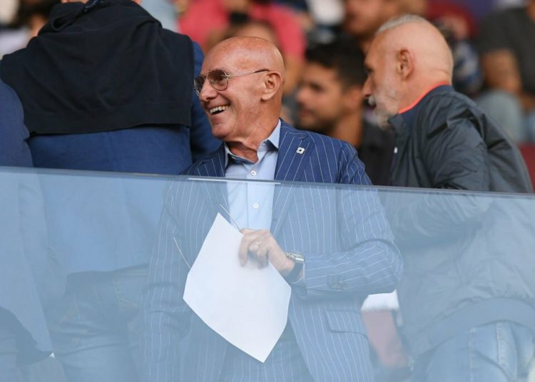 Arrigo Sacchi Milan ساكي ميلان