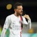 Alessandro Florenzi AC Milan