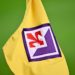 Fiorentina logo