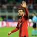 Alessandro Florenzi AC Milan
