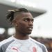 Rafael Leao AC Milan