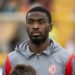 Fikayo Tomori AC Milan