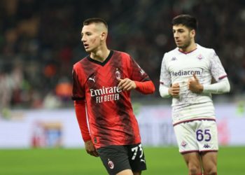 Francesco Camarda كاماردا