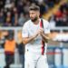 Olivier Giroud AC Milan جيرو
