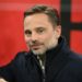 Giorgio Furlani AC Milan فورلاني ميلان