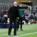 Stefano Pioli AC Milan بيولي ميلان