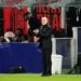 Stefano Pioli AC Milan