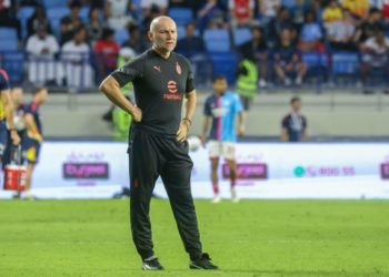 Matteo Osti AC Milan