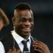 Mario Balotelli