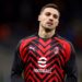 Rade Krunic AC Milan كرونيتش ميلان