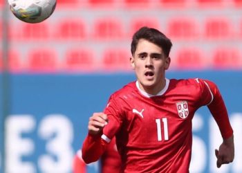 Matija Popovic بوبوفيتش