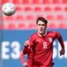Matija Popovic بوبوفيتش