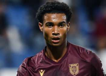 Di Marzio: AC Milan interested in securing 21-year-old promising talent Marcandalli