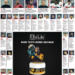 Gazzetta AC Milan players ratings vs PSG 8/11/2023