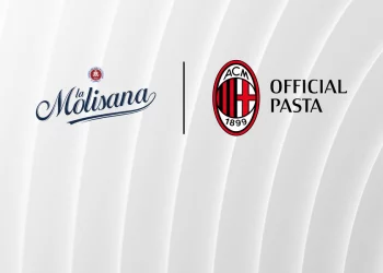 AC Milan La Molisana