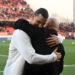 Zlatan Ibrahimovic AC Milan Adriano Galliani