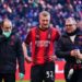 Tommaso Pobega AC Milan