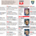 Gazzetta AC Milan players ratings vs Frosinone 3/12/2023 ميلان