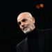 Stefano Pioli AC Milan