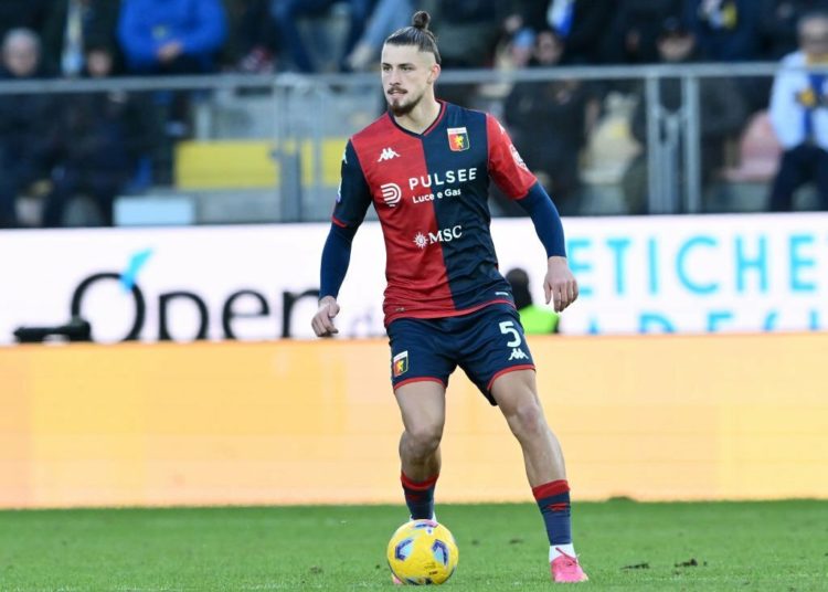 Radu Dragusin دراغوسين