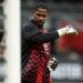 Mike Maignan AC Milan