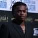 Rafael Leao AC Milan