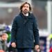 Andrea Pirlo بيرلو
