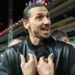 Zlatan Ibrahimovic AC Milan إبراهيموفيتش