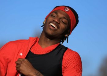 Rafael Leao AC Milan