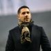 Geoffrey Moncada AC Milan مونكادا ميلان