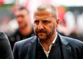 Florian MAURICE فلوريان موريس