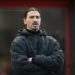 Zlatan Ibrahimovic AC Milan
