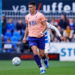 Marko Lazetic لازيتيتش