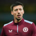 Clement Lenglet