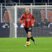 Simon Kjaer AC Milan