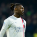 Rafael Leao AC Milan