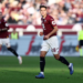 Samuele Ricci Torino ريتشي