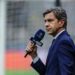 Alessandro Costacurta Milan كوستاكورتا ميلان