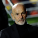 Stefano Pioli AC Milan بيولي ميلان