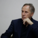 Franco Baresi AC Milan