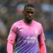 Fikayo Tomori AC Milan