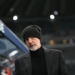 Stefano Pioli AC Milan