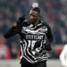 Serhou Guirassy غيراسي