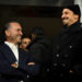 Zlatan Ibrahimovic Gerry Cardinale AC Milan