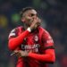Probable lineups for Milan Newcastle clash – Leao to start