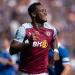 Jhon Duran Aston Villa