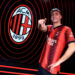 Filippo Terracciano AC Milan