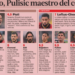 Gazzetta AC Milan players ratings vs Empoli 8/01/2024